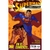 Superman Birthright Completo 1 al 12 (SD Ediciones)