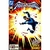 Nightwing (1996 2nd Series DC) #71