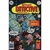 Detective Comics (1937 1st Series) #465