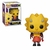 Funko Pop! Television: The Simpsons- Treehouse of Horror- Demon Lisa #821