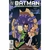 Batman Legends of the Dark Knight (1989 1st Series) #111