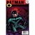 Batman (1940 1st Series) #581