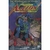 Superman Action Comics Oz Effect Deluxe Edition HC (Rebirth)