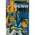 Detective Comics (1937 1st Series) #675N