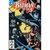 Batman (1940 1st Series) #436D