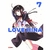 Love Hina 07