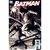 Batman (1940 1st Series) #654