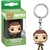 Funko Pop! Keychain Fortnite Tower Recon Spc