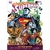 Superman Vol 05: Universo Bizarro