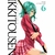 Ikkitousen Remix 06