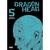 Dragon Head Vol.5