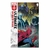 Ultimate Spider-Man (2024 2nd Series) #9A