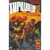 Thrillkiller Batgirl and Robin (1997) #1