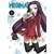 Negima 05