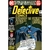 Detective Comics (1937 1st Series) #426