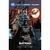 Colección Heroes y Villanos DC Salvat Vol.01 - Batman: Yo soy Gotham