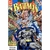 Batman (1940 1st Series) #473