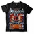 Remera Thundercats Lion-O Talle XS