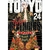 Tokyo Revengers 24