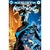 Nightwing (2016 4th Series DC) #1 al 4