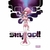 Sky Doll: Decade 00>10