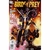 Birds of Prey (1999 1st Series) #122