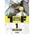 1F - Fukushima 1 - (Pack) - comprar online