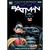 Coleccion Batman 80 Aniversario 02: Robin a Través de las Décadas