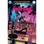 Nightwing (2016 4th Series DC) #7 al #8 - comprar online