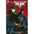Batman Legends Of The Dark Knight Vol 1 TP