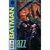 Batman Jazz (1995 Legends of the Dark Knight Special) #1 al #3 Completa