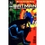 Detective Comics (1937 1st Series) #725