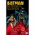 Batman By Brian K Vaughan TP