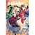 Heroes Reborn Companion Vol 01 De 02 Un Mundo Sin Avengers 01