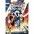 Heroes Return: Capitan America 1 - Servir y Proteger