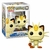 Funko Pop! Pokemon - Meowth