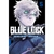 Blue Lock 05