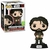 Funko Pop! Star Wars Andor - Cassian Andor #534