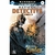 Detective Comics (2016 3rd Series) #963 al #964 - comprar online