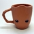 Taza Forma Groot