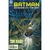 Batman Shadow of the Bat (1992 1st Series) #58