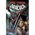 Tomb Of Dracula Complete Collection Vol 3 TP