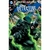 Detective Comics (2011 2nd Series) #16A