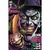 Batman Three Jokers (2020 DC) #1 al 3 Completo (DCUSA02244)