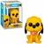 Funko Pop! Mickey and Friends - Pluto #1189