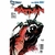 Batman (2011 2nd Series) #3A