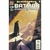 Batman Shadow of the Bat (1992 1st Series) #79