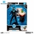 DC Multiverse - Nightwing (Teen Titans) Uni. Figura 18cm. - comprar online