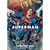 Superman de Brian Michael Bendis Vol.2 - La Verdad Revelada