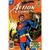 Action Comics (1938 1st Series) #485
